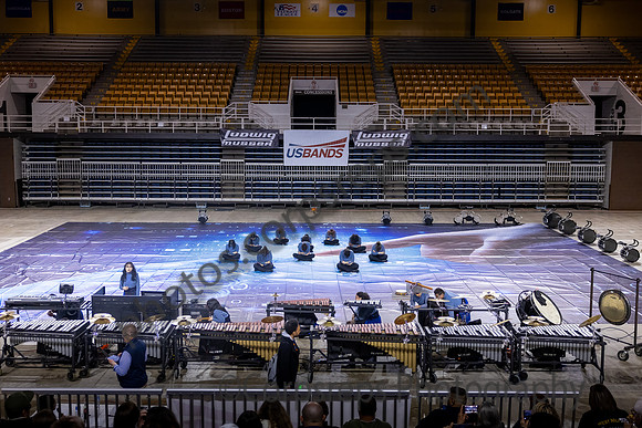 Elizabeth_Drumline_240413_Stabler_Arena_@_Lehigh_University-JB01452