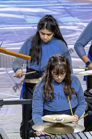 Elizabeth_Drumline_240413_Stabler_Arena_@_Lehigh_University-JB01500