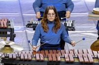 Elizabeth_Drumline_240413_Stabler_Arena_@_Lehigh_University-JB01463