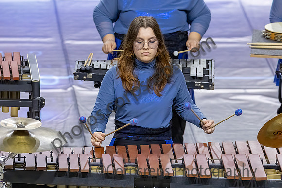 Elizabeth_Drumline_240413_Stabler_Arena_@_Lehigh_University-JB01463