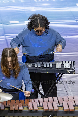 Elizabeth_Drumline_240413_Stabler_Arena_@_Lehigh_University-JB01503