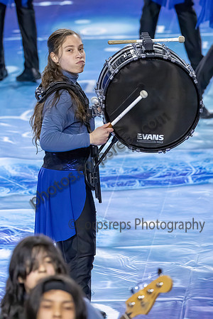 Elizabeth_Drumline_240413_Stabler_Arena_@_Lehigh_University-JB01483