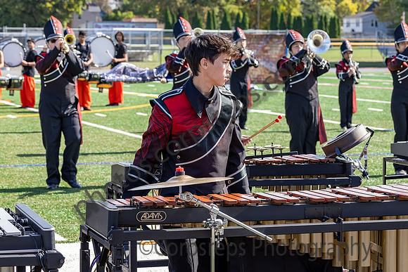 Robbinsville Band_241012_Hamilton High School West-JB00898