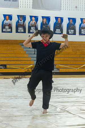 Roxbury Guard_250125_West Orange HS-JB00028