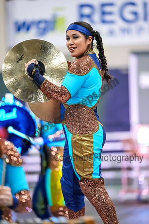 United Percussion World_250308_Dartmouth-04252