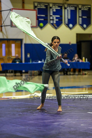 Collingswood Guard_250406_Williamstown-02614