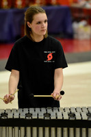 Toms River Regional Percussion-370