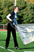 Audubon High School-1008