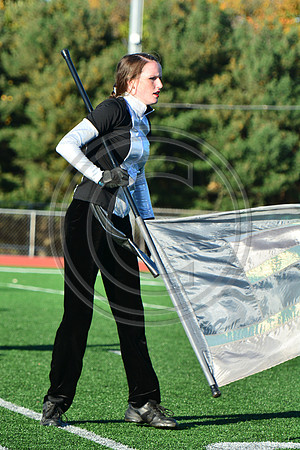 Audubon High School-1008