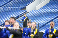 Stafford_231014_Annapolis-01621