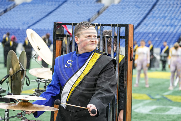 Stafford_231014_Annapolis-01607