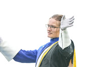 Stafford_231014_Annapolis-01602