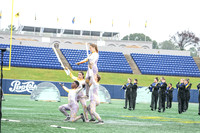 Stafford_231014_Annapolis-01615