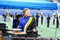 Stafford_231014_Annapolis-01608