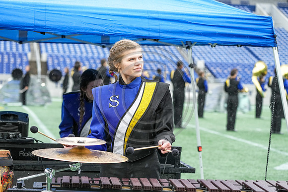 Stafford_231014_Annapolis-01608