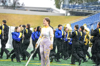 Stafford_231014_Annapolis-01620