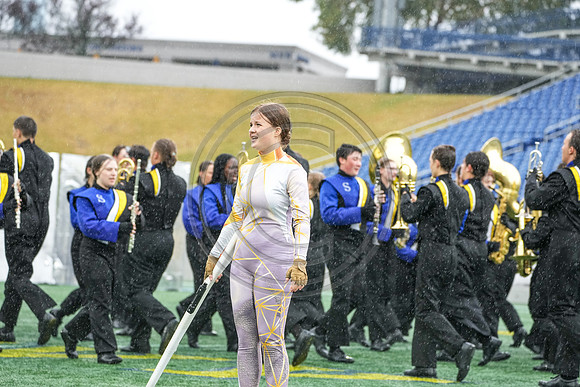 Stafford_231014_Annapolis-01620