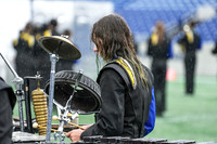 Stafford_231014_Annapolis-01612