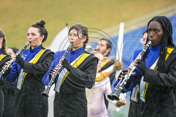 Stafford_231014_Annapolis-01629
