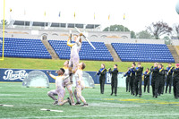 Stafford_231014_Annapolis-01618