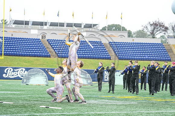 Stafford_231014_Annapolis-01618