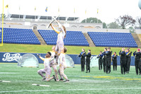 Stafford_231014_Annapolis-01617