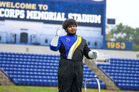 Stafford_231014_Annapolis-01604