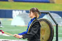 Stafford_231014_Annapolis-01610
