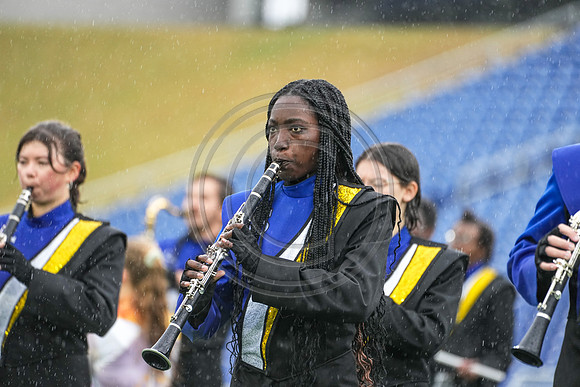 Stafford_231014_Annapolis-01628