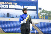 Stafford_231014_Annapolis-01605