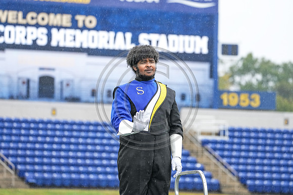 Stafford_231014_Annapolis-01605