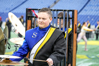 Stafford_231014_Annapolis-01613