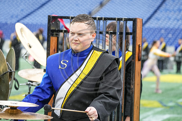 Stafford_231014_Annapolis-01613