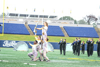 Stafford_231014_Annapolis-01616