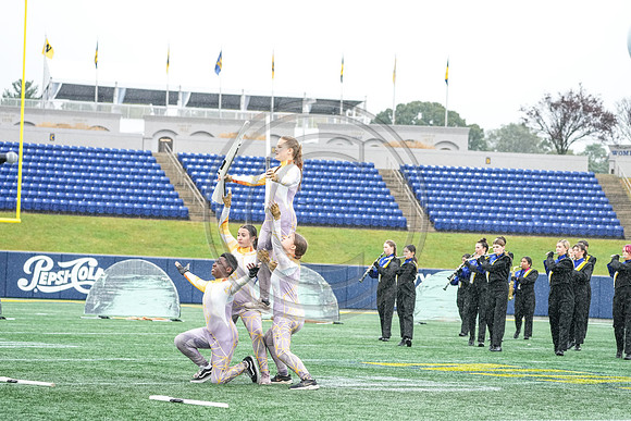 Stafford_231014_Annapolis-01616