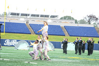 Stafford_231014_Annapolis-01614