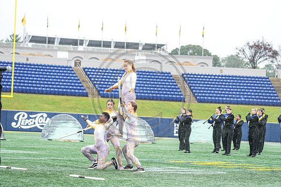 Stafford_231014_Annapolis-01614