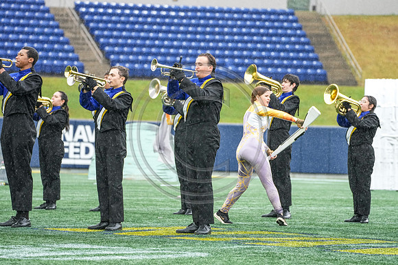 Stafford_231014_Annapolis-01631
