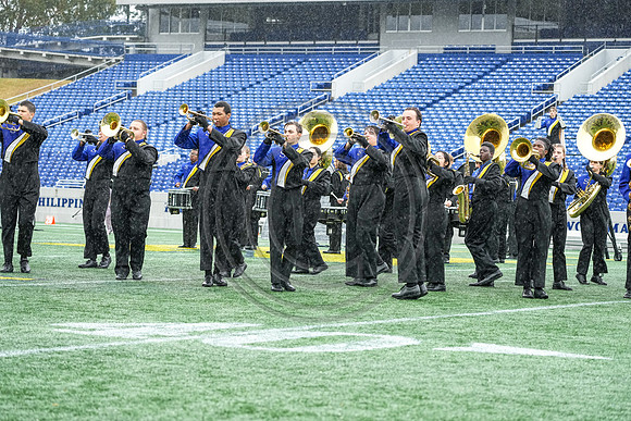 Stafford_231014_Annapolis-01619