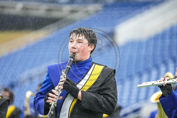 Stafford_231014_Annapolis-01627