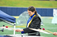 Stafford_231014_Annapolis-01611