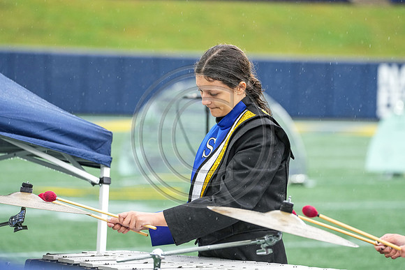Stafford_231014_Annapolis-01611