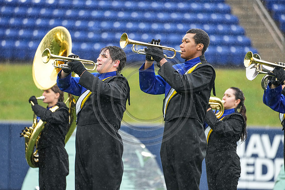 Stafford_231014_Annapolis-01632