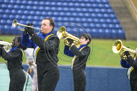 Stafford_231014_Annapolis-01636