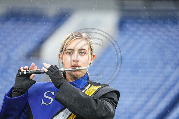 Stafford_231014_Annapolis-01624