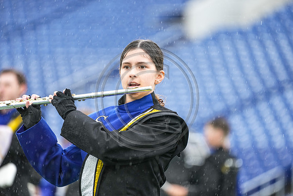 Stafford_231014_Annapolis-01626