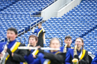 Stafford_231014_Annapolis-01622