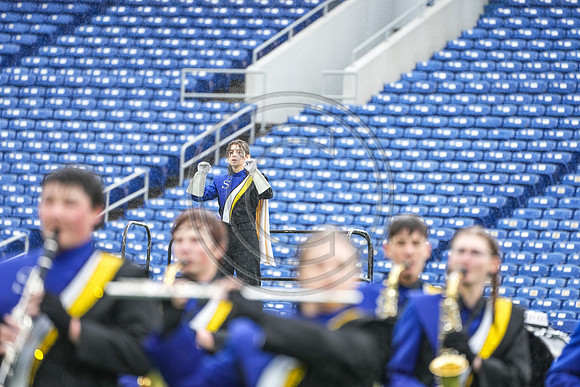 Stafford_231014_Annapolis-01622