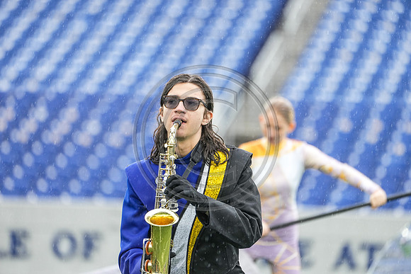 Stafford_231014_Annapolis-01630