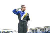 Stafford_231014_Annapolis-01606
